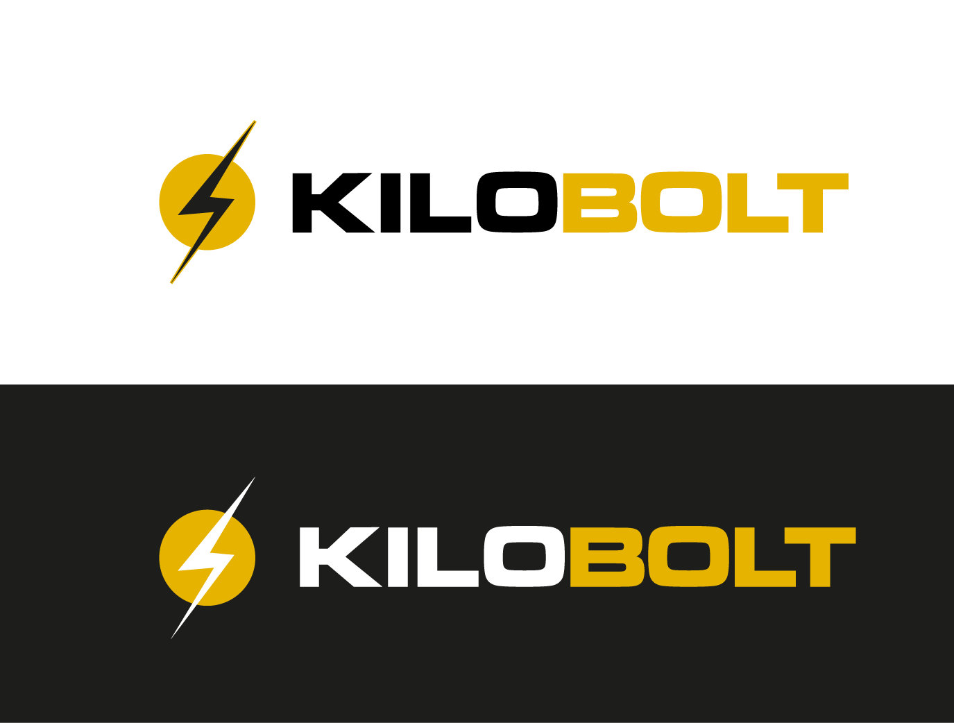 Design de Logo par Pv_999 pour ce projet | Design #1699807