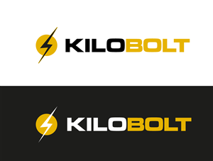 Design de Logo par Pv_999 pour ce projet | Design : #1699807