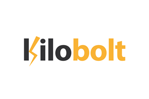 Design de Logo par lolti pour ce projet | Design #1700390