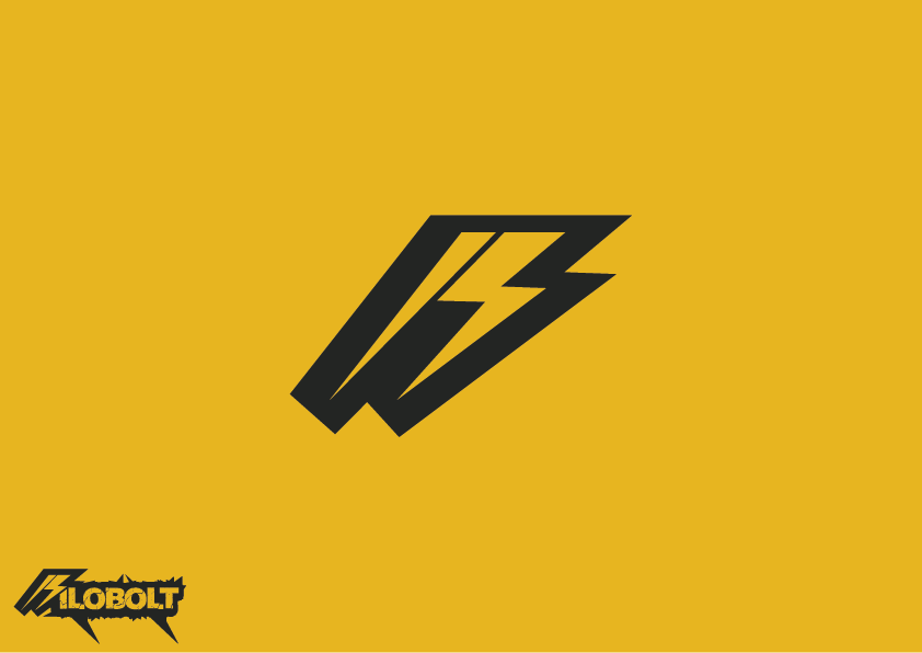 Logo Design by Ryan Orlowski for this project | Design #1694502