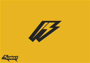 Diseño de Logo por Ryan Orlowski para este proyecto | Diseño: #1694502