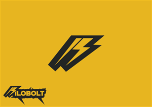 Design de Logo par Ryan Orlowski pour ce projet | Design #1699073