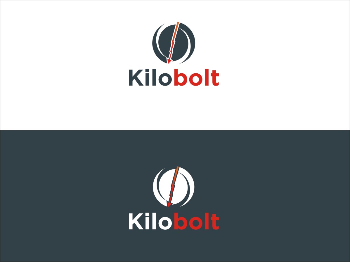 Diseño de Logo por Sushma para este proyecto | Diseño #1695758