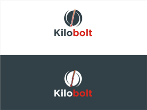 Diseño de Logo por Sushma para este proyecto | Diseño: #1695758