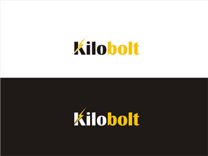 Design de Logo par Sushma pour ce projet | Design : #1695880