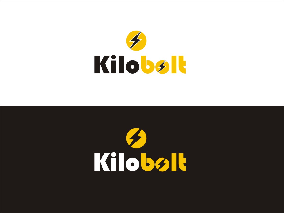 Logo Design by Actives for this project | Design #1695886