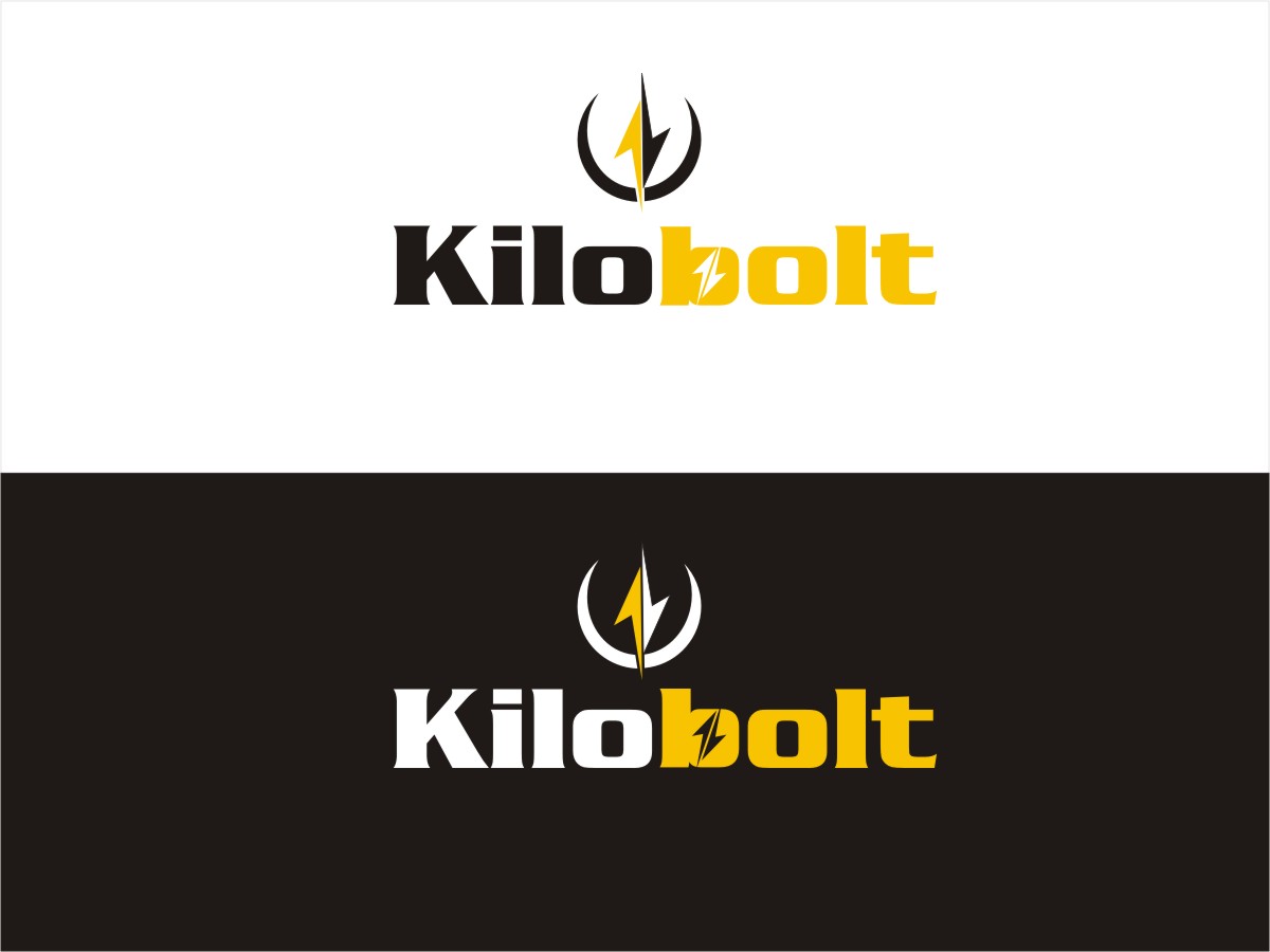 Logo-Design von Actives für dieses Projekt | Design #1695957