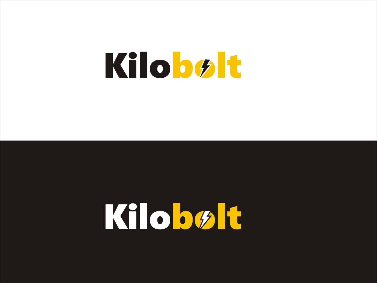 Design de Logo par Sushma pour ce projet | Design #1696030