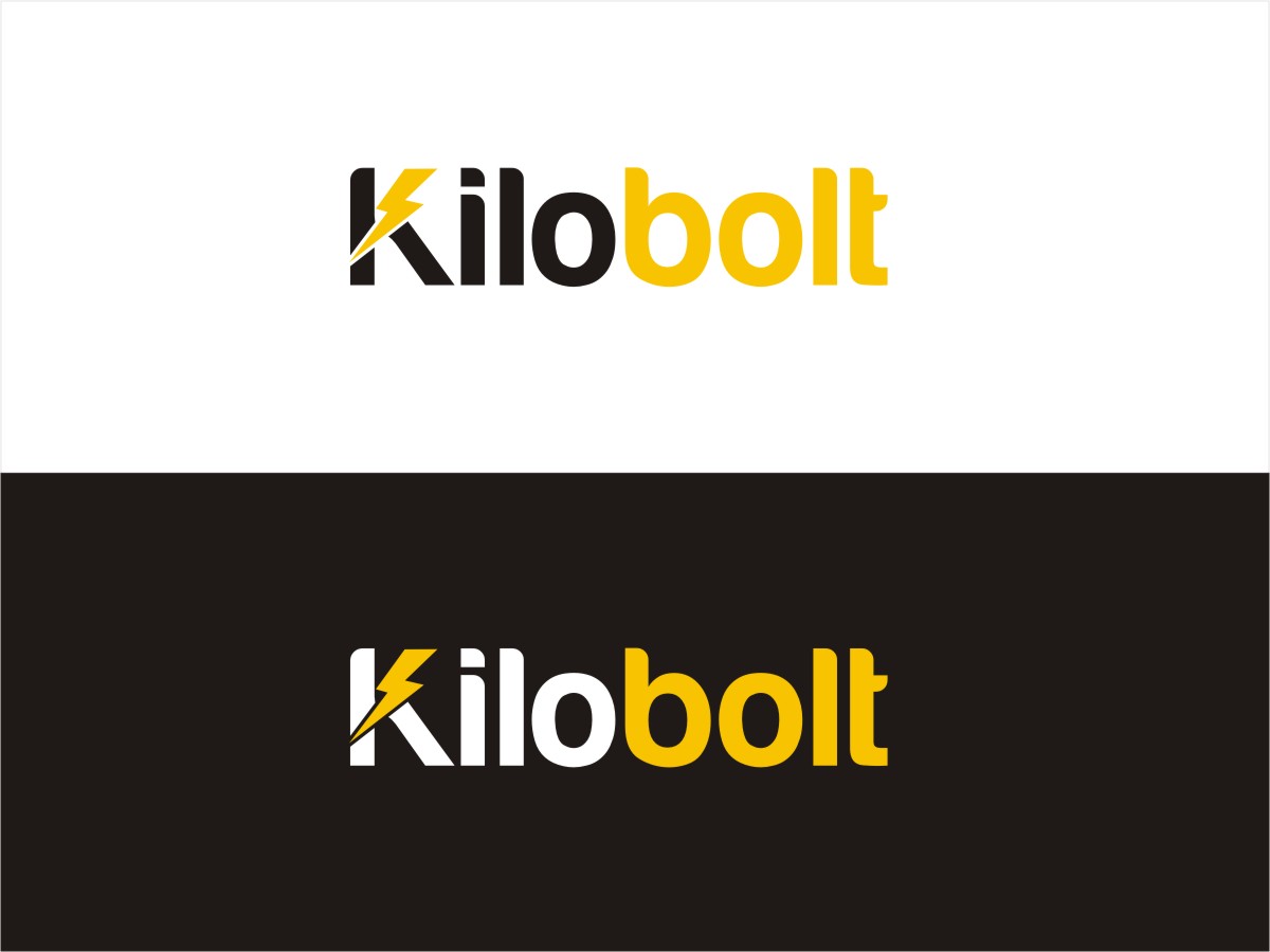 Logo Design by Sushmaa for this project | Design #1700254