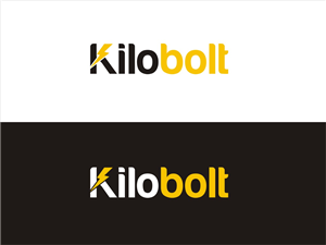 Design de Logo par Sushma pour ce projet | Design : #1700254