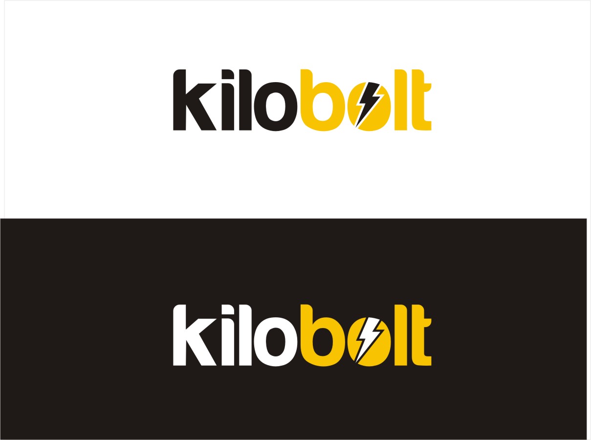 Logo Design by Sushmaa for this project | Design #1700291