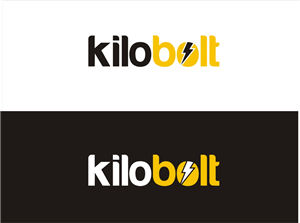 Design de Logo par Sushma pour ce projet | Design : #1700291