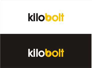 Design de Logo par Sushma pour ce projet | Design : #1700446