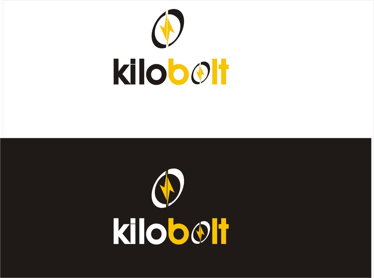 Logo Design by Sushmaa for this project | Design #1700455