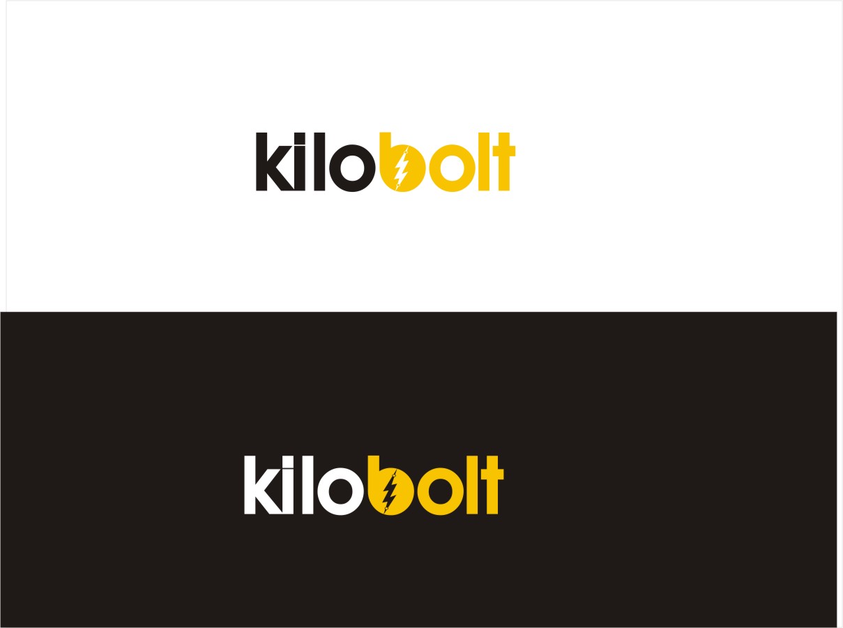 Design de Logo par Sushma pour ce projet | Design #1700711