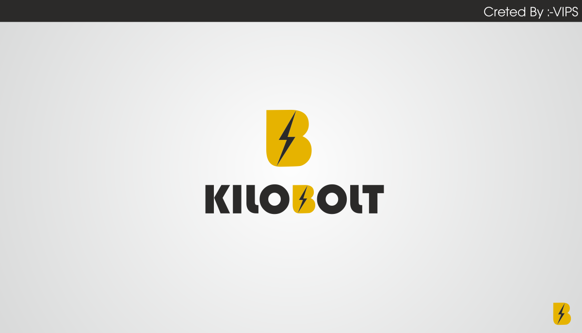 Logo Design by Vzentale for this project | Design #1699959