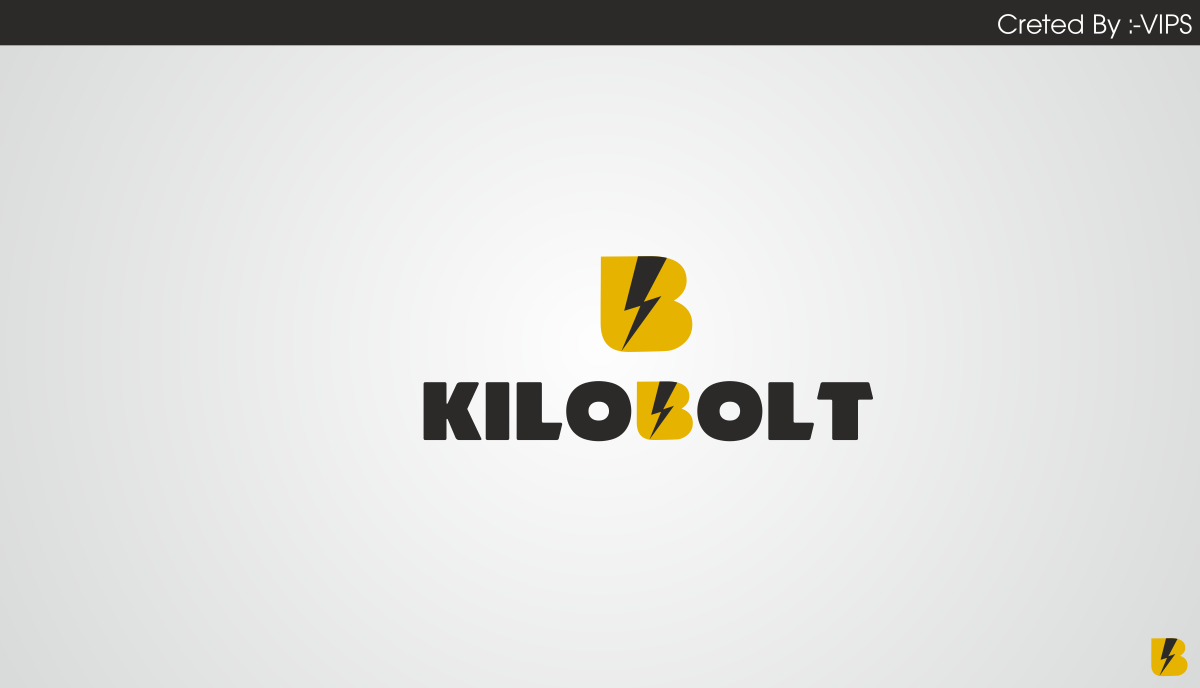 Logo Design by Vzentale for this project | Design #1700144