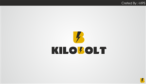 Diseño de Logo por Vzentale para este proyecto | Diseño: #1700144