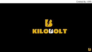 Diseño de Logo por Vzentale para este proyecto | Diseño: #1700617