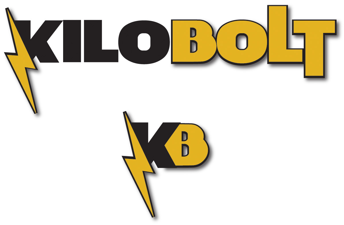 Design de Logo par Soula Vetter pour ce projet | Design #1701599