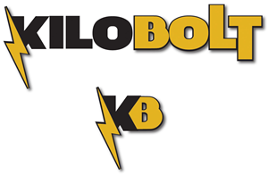 Design de Logo par Soula Vetter pour ce projet | Design : #1701599