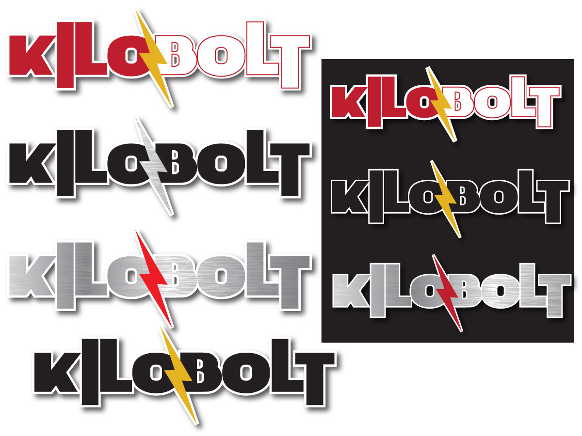 Design de Logo par Soula Vetter pour ce projet | Design #1701607