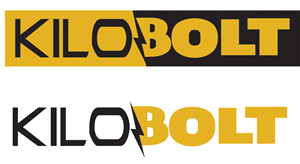 Design de Logo par Soula Vetter pour ce projet | Design #1705620