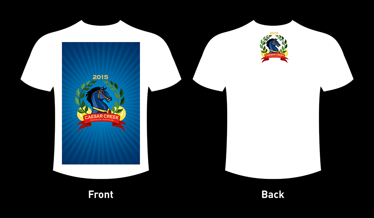 Diseño de Camiseta por ALSADESIGN para HFP Racing | Diseño #6463870