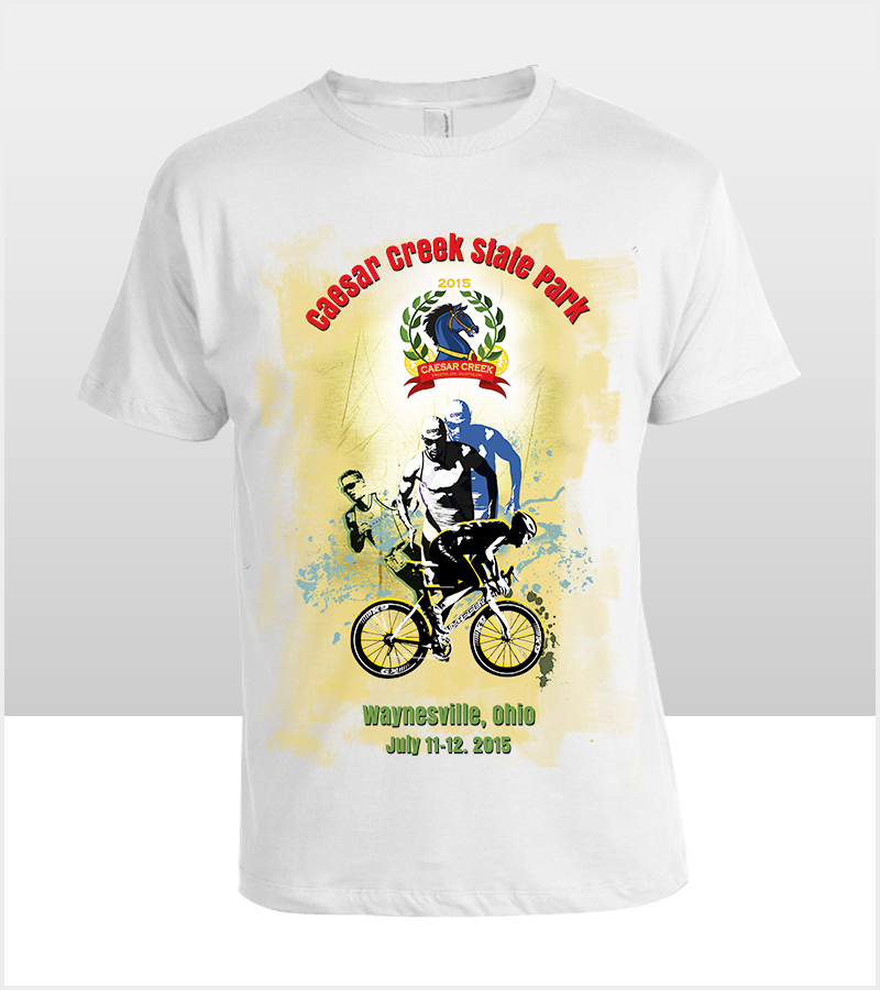 T-Shirt-Design von Tomi and Edó für HFP Racing | Design #6456234