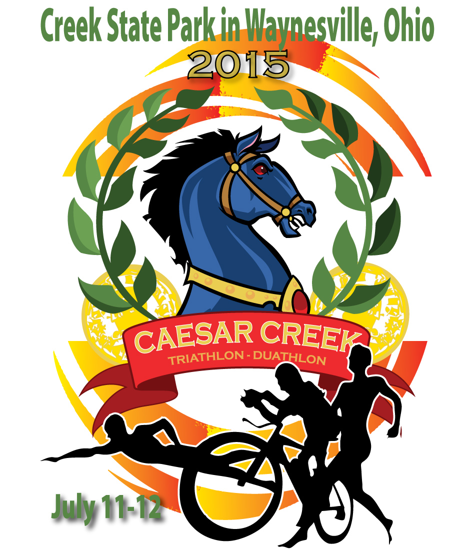 T-shirt Design by fourdog123 for HFP Racing | Design #6464893