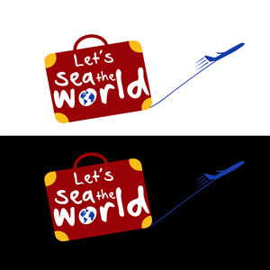 Logo Design by dominustamiyo