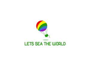Logo Design by karlito31