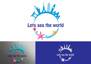 Logo Design by Catchlight
