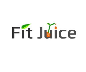 Logo Design by Tt design
