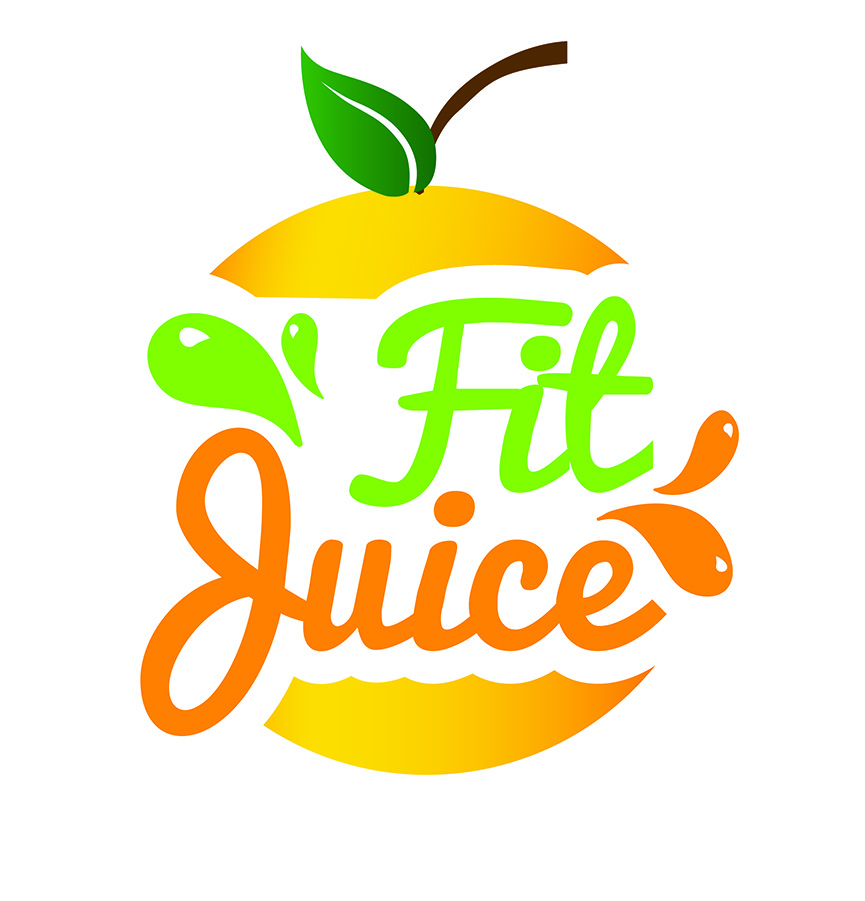 Logo Design by rosdeleon for this project | Design #6456538