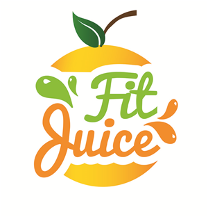 Logo Design by rosdeleon