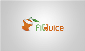Logo Design by voltart