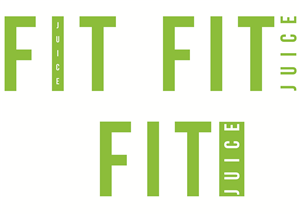 Logo Design by Darren Walker