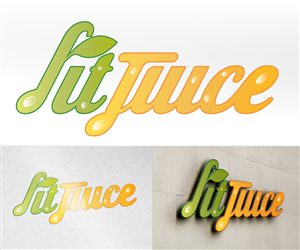 Logo Design by J.Crittenden