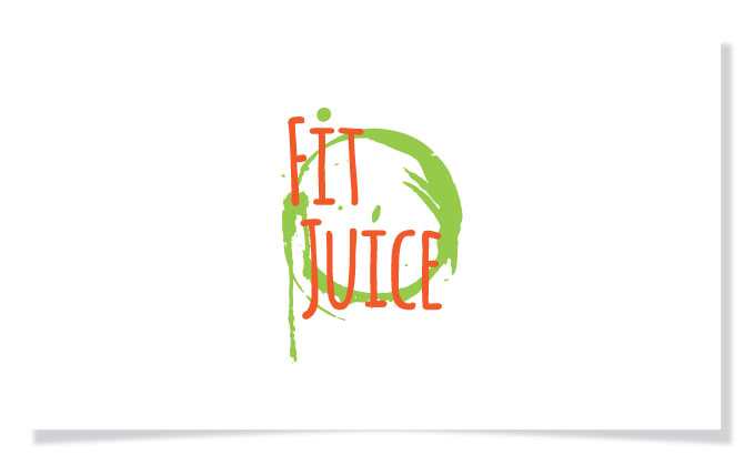 Diseño de Logo por Picasso1 para este proyecto | Diseño #6530747