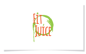 Logo Design by Picasso1