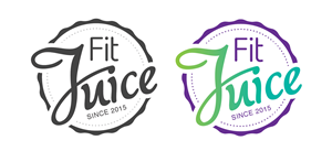 Logo Design by cre8iveRob