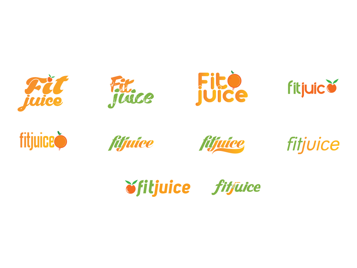 Logo Design by DESIGN ZONE for this project | Design #6512946