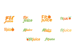 Logo Design by DESIGN ZONE