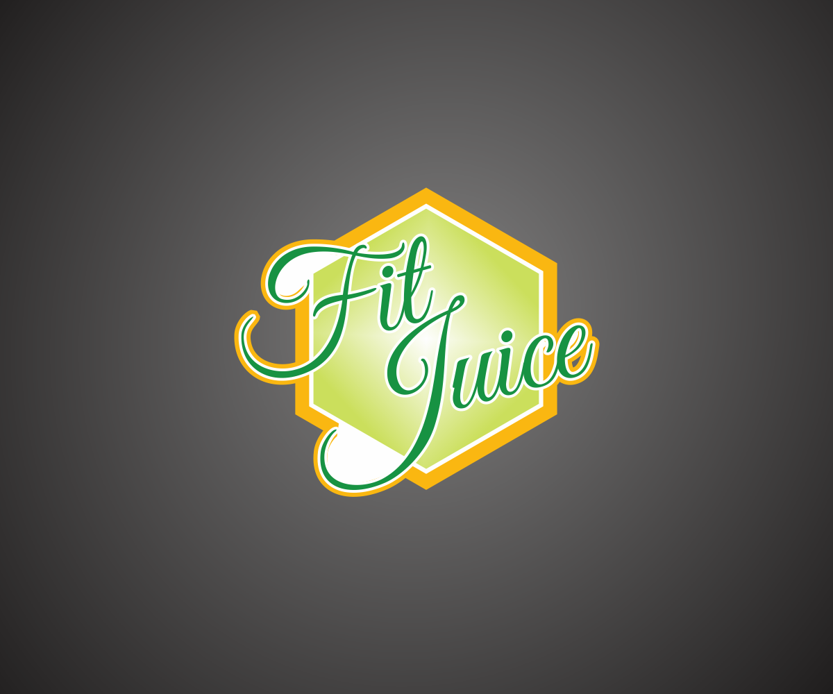 Logo-Design von Ernest Owusu für dieses Projekt | Design #6507935