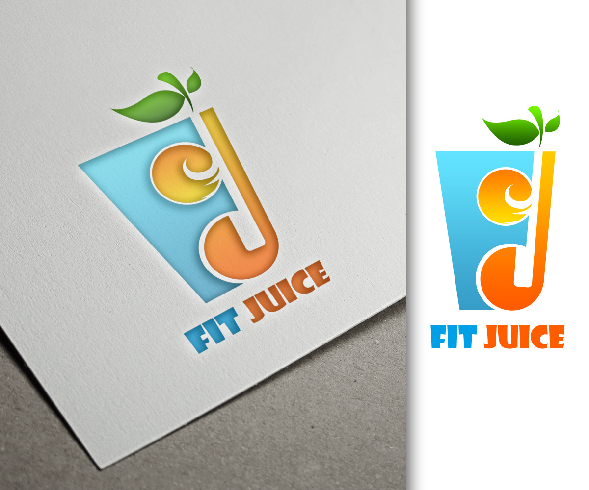 Logo Design by notzki for this project | Design #6459697