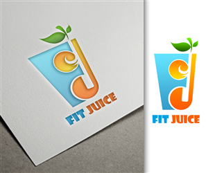 Logo Design by notzki