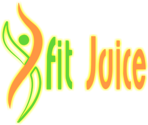 Logo Design by debraannainsworth