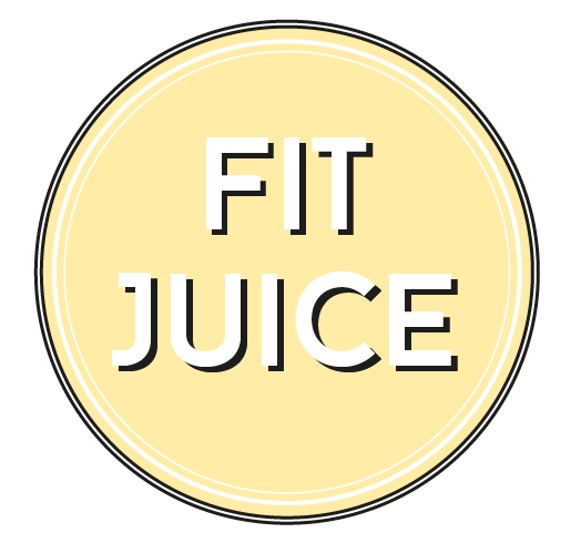 Logo Design by RKub for this project | Design #6543114