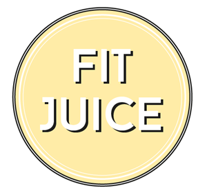 Logo Design by RKub